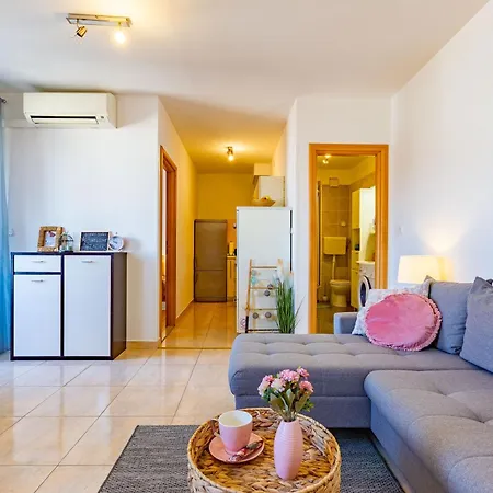 Four4 * Zadar